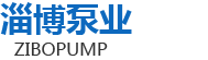 山東泵業(yè)有限公司